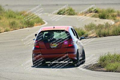 media/Oct-06-2024-Extreme Speed (Sun) [[566413cb2b]]/Purple/Session 1 (Turns 11 and 12)/